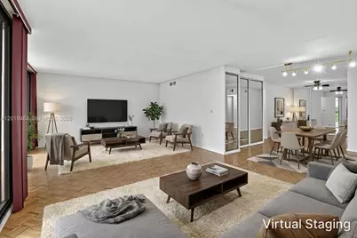 2808 N 46th Ave #E654, Hollywood, FL 33021 - Photo 9