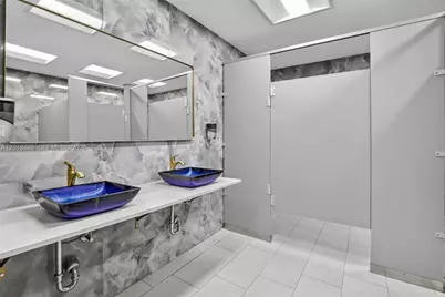 2808 N 46th Ave #E654, Hollywood, FL 33021 - Photo 41