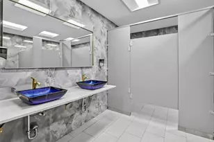 2808 N 46th Ave, Hollywood, FL 33021 - Photo 41