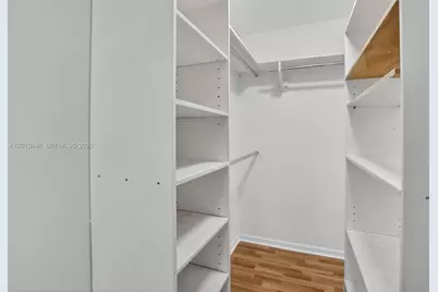 2808 N 46th Ave #E654, Hollywood, FL 33021 - Photo 25