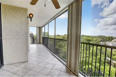 2808 N 46th Ave #E654, Hollywood, FL 33021 - Photo 35