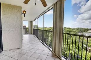 2808 N 46th Ave, Hollywood, FL 33021 - Photo 35