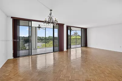 2808 N 46th Ave #E654, Hollywood, FL 33021 - Photo 11