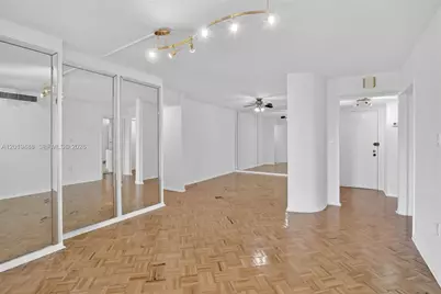 2808 N 46th Ave #E654, Hollywood, FL 33021 - Photo 5