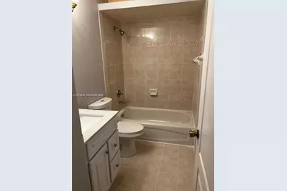 110 SW 109th Ave #2, Sweetwater, FL 33174 - Photo 17