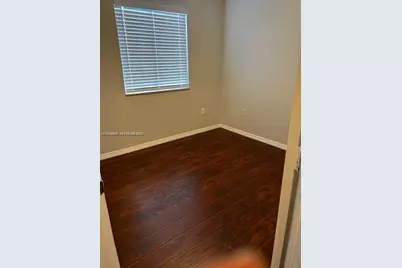 110 SW 109th Ave #2, Sweetwater, FL 33174 - Photo 19