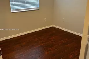 110 SW 109th Ave, Sweetwater, FL 33174 - Photo 19