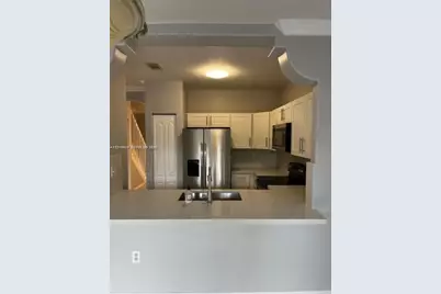 110 SW 109th Ave #2, Sweetwater, FL 33174 - Photo 11