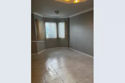 110 SW 109th Ave #2, Sweetwater, FL 33174 - Photo 9