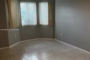 110 SW 109th Ave, Sweetwater, FL 33174 - Photo 9