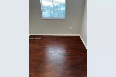110 SW 109th Ave #2, Sweetwater, FL 33174 - Photo 3