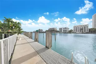 34 Bal Bay Dr, Bal Harbour, FL 33154 - Photo 1