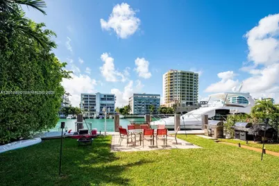 34 Bal Bay Dr, Bal Harbour, FL 33154 - Photo 5