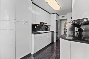 301 174, Sunny Isles Beach, FL 33160 - Photo 9
