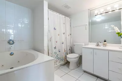 301 174 #1503, Sunny Isles Beach, FL 33160 - Photo 17