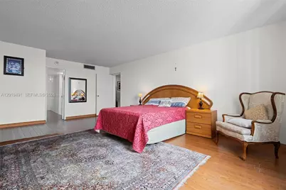 301 174 #1503, Sunny Isles Beach, FL 33160 - Photo 13