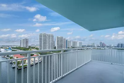 301 174 #1503, Sunny Isles Beach, FL 33160 - Photo 3
