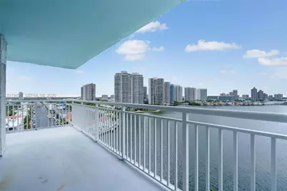 301 174 #1503, Sunny Isles Beach, FL 33160 - Photo 21