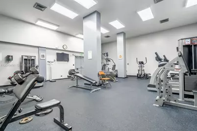301 174 #1503, Sunny Isles Beach, FL 33160 - Photo 25