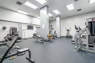301 174, Sunny Isles Beach, FL 33160 - Photo 25