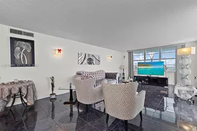 301 174 #1503, Sunny Isles Beach, FL 33160 - Photo 7