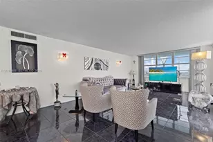 301 174, Sunny Isles Beach, FL 33160 - Photo 7