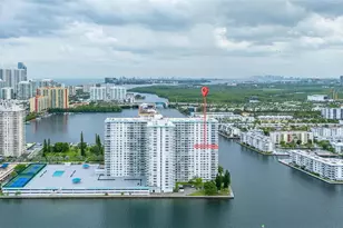 301 174, Sunny Isles Beach, FL 33160 - Photo 29
