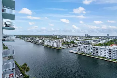 301 174 #1503, Sunny Isles Beach, FL 33160 - Photo 15