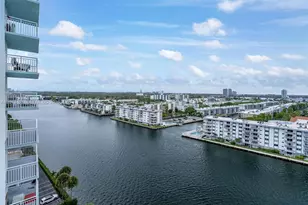 301 174, Sunny Isles Beach, FL 33160 - Photo 15