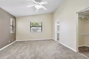 2382 NW 89th Dr, Coral Springs, FL 33065 - Photo 7