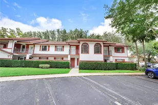2382 NW 89th Dr, Coral Springs, FL 33065 - Photo 17