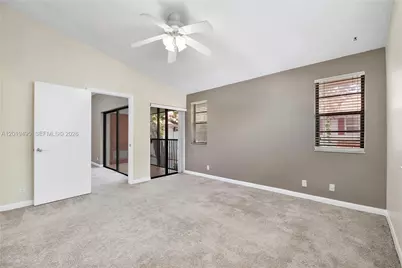 2382 NW 89th Dr #2382, Coral Springs, FL 33065 - Photo 9