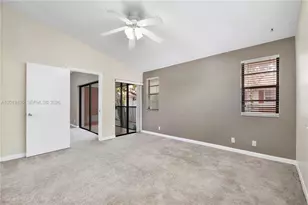 2382 NW 89th Dr, Coral Springs, FL 33065 - Photo 9