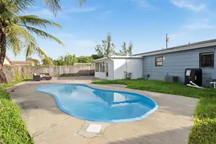 5731 SW 54th Terrace, Davie, FL 33314 - Photo 19