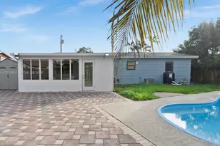 5731 SW 54th Terrace, Davie, FL 33314 - Photo 17
