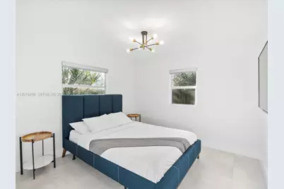 5731 SW 54th Ter, Davie, FL 33314 - Photo 15