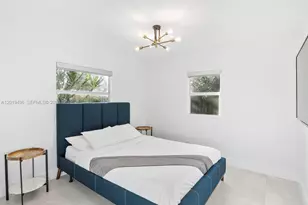 5731 SW 54th Terrace, Davie, FL 33314 - Photo 15