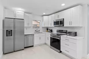 5731 SW 54th Terrace, Davie, FL 33314 - Photo 5