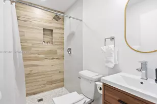 5731 SW 54th Terrace, Davie, FL 33314 - Photo 13