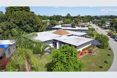 4806 Banyan Ln, Tamarac, FL 33319 - Photo 45