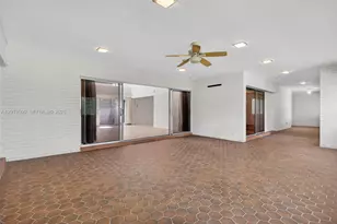 4806 Banyan Ln, Tamarac, FL 33319 - Photo 27