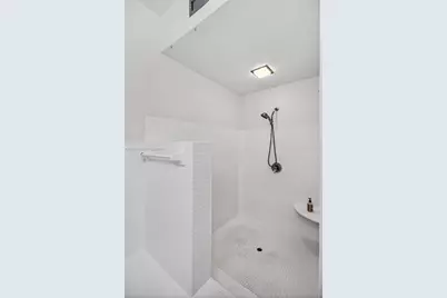 4806 Banyan Ln, Tamarac, FL 33319 - Photo 17