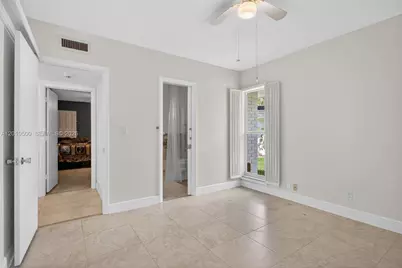 4806 Banyan Ln, Tamarac, FL 33319 - Photo 33