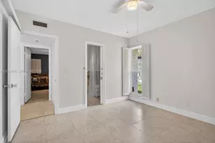 4806 Banyan Ln, Tamarac, FL 33319 - Photo 33