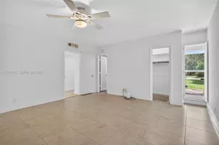4806 Banyan Ln, Tamarac, FL 33319 - Photo 15