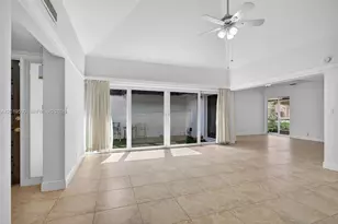 4806 Banyan Ln, Tamarac, FL 33319 - Photo 7