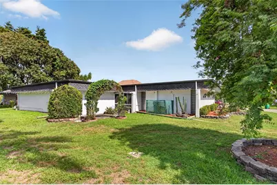 4806 Banyan Ln, Tamarac, FL 33319 - Photo 41