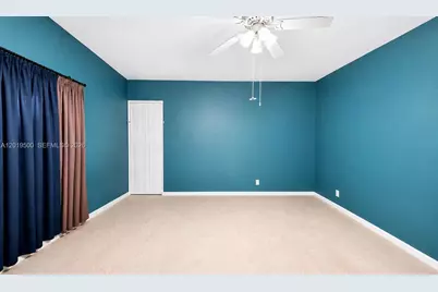 4806 Banyan Ln, Tamarac, FL 33319 - Photo 39