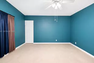 4806 Banyan Ln, Tamarac, FL 33319 - Photo 39
