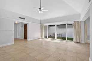 4806 Banyan Ln, Tamarac, FL 33319 - Photo 5